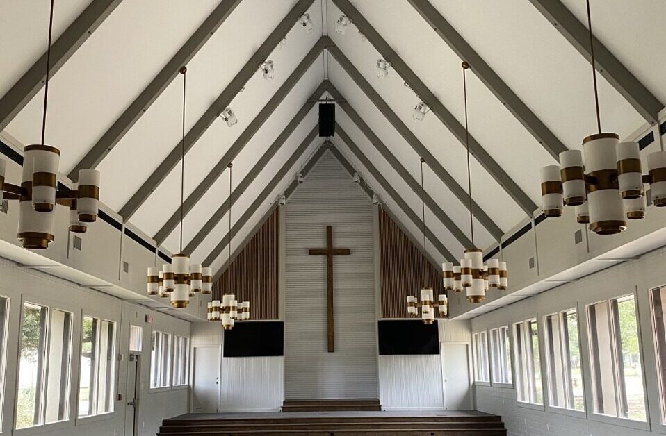 Grace Midtown